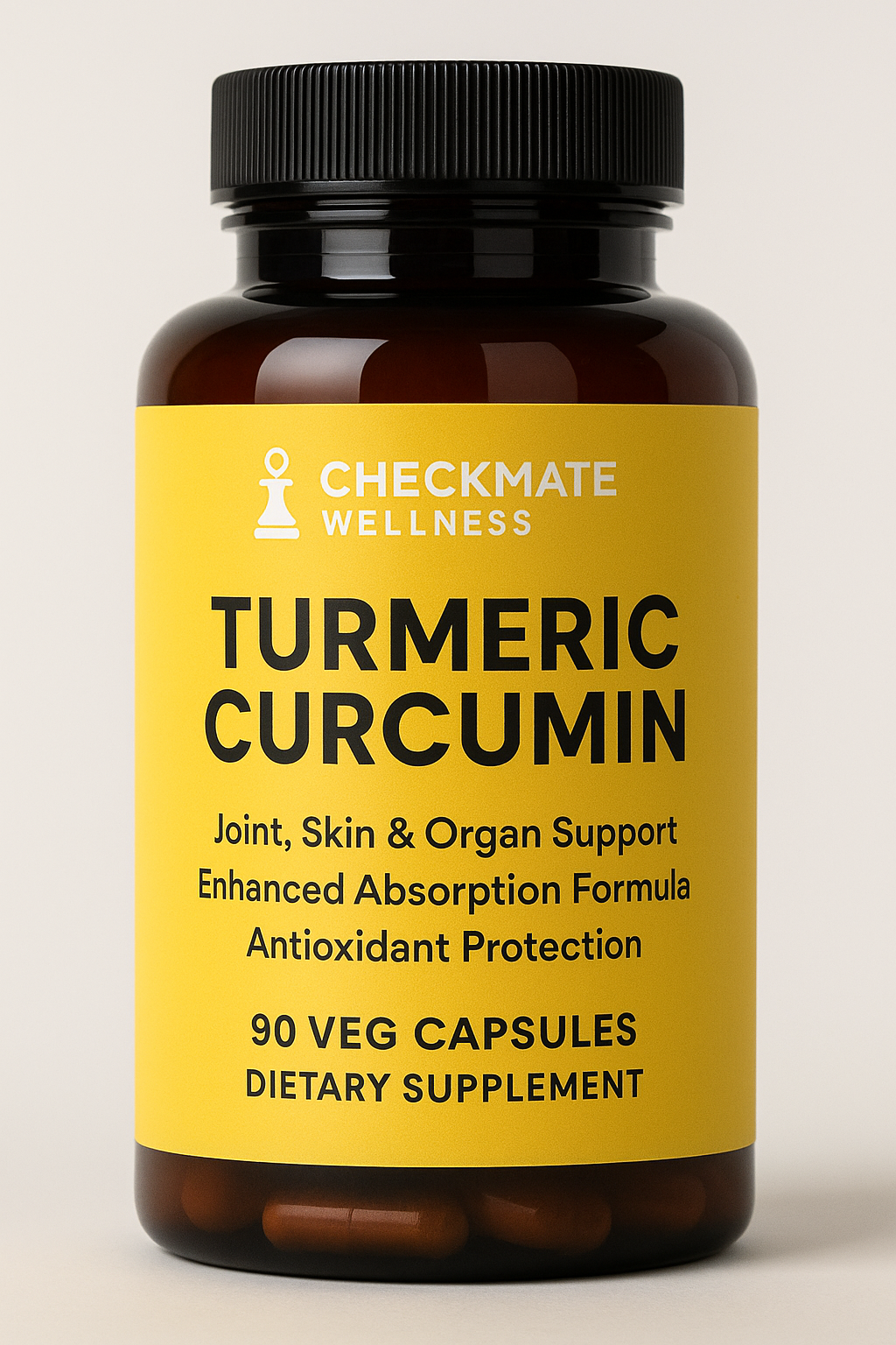 Turmeric