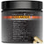 Boss Mode 10-in-1 Nootropic Cognitive Enhancement Supplement