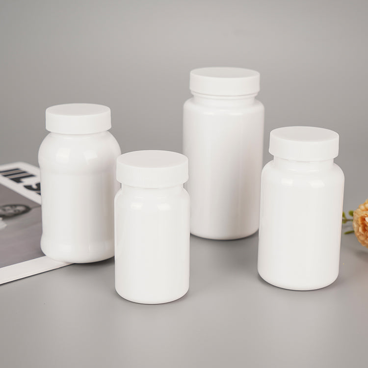 Checkmate Reset™ Pre-Detox Complete Kit