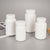 Checkmate Reset™ Pre-Detox Complete Kit
