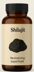 Shilajit