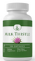 Milk Thistle