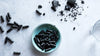 Activated Charcoal
