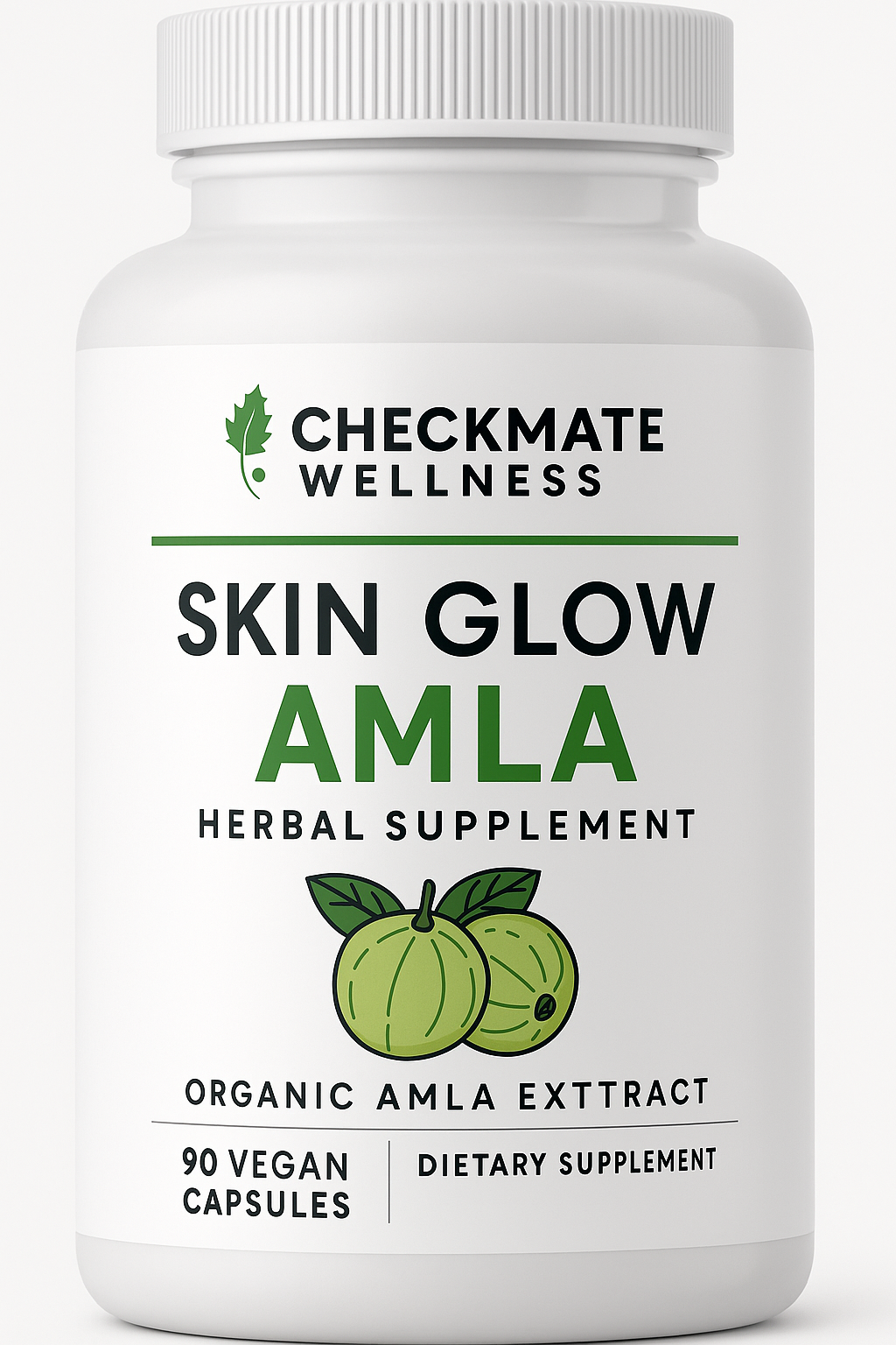 AMLA