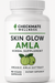 AMLA