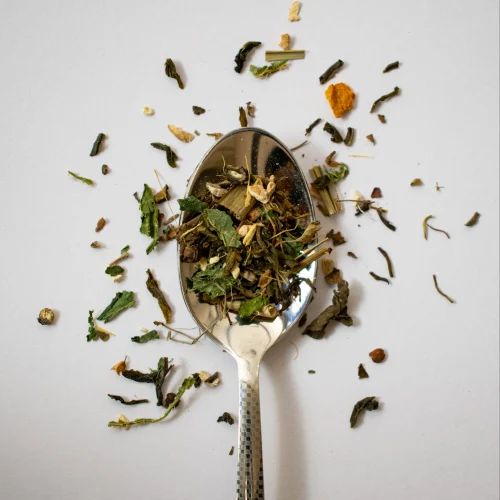 Heavy Metal Detox Bundle