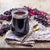Elderberry