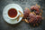 Reishi Mushroom